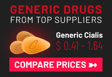 Cialis Tadalafil
